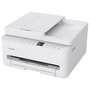 Canon PIXMA TS7550i Blanco