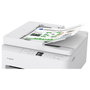 Canon PIXMA TS7550i Blanco