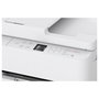 Canon PIXMA TS7550i Blanco