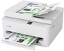 Canon PIXMA TS7550i Blanco