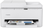 Canon PIXMA TS7550i Blanco