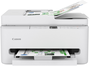 Canon PIXMA TS7550i Blanco