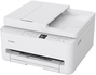Canon PIXMA TS7550i Blanco