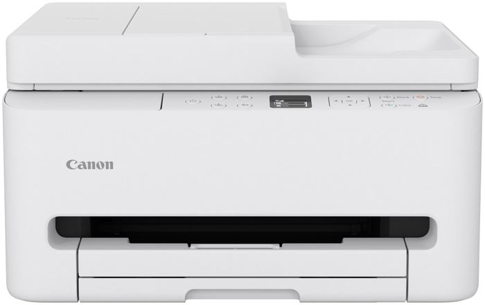 Canon PIXMA TS7550i Blanco
