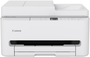 Canon PIXMA TS7550i Blanco