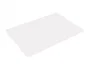 Liderpapel Recambio Din A5 100 Hojas 75 g Liso Sin Margen 6 Taladros