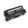 Brother TN-625BK - Cartucho de Tóner Negro Original para HL-L8430CDW, HL-L8570CDW, MFC-L8730CDW, MFC-L8970CDW - 3000 Páginas