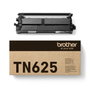 Brother TN-625BK Negro