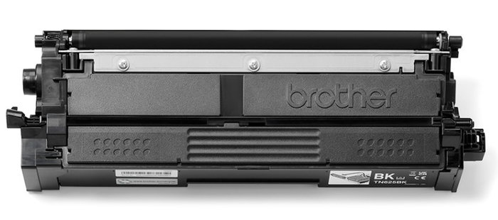 Brother TN-625BK Negro