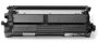 Brother TN-625BK Negro