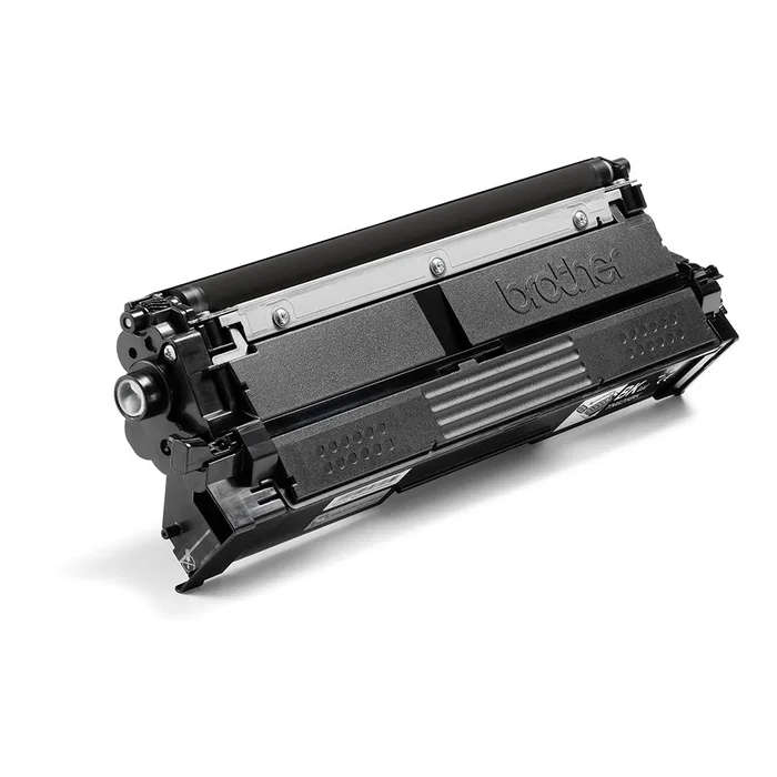 Brother TN-625BK Negro
