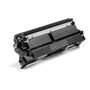 Brother TN-625BK Negro