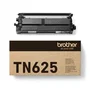 Brother TN-625BK Negro