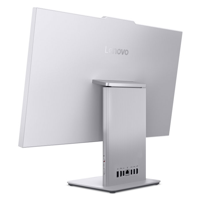 Lenovo IdeaCentre 3 27IPH11 27 CU5 con 16GB RAM y 512GB SSD