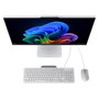Lenovo IdeaCentre 3 27IPH11 27 CU5 con 16GB RAM y 512GB SSD