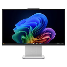 Lenovo IdeaCentre 3 27IPH11 27 CU5 con 16GB RAM y 512GB SSD