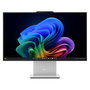 Lenovo IdeaCentre 3 27IPH11 27 CU5 con 16GB RAM y 512GB SSD
