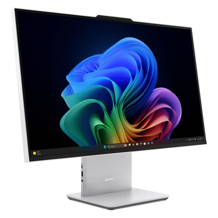 Lenovo IdeaCentre 3 27IPH11 27 CU5 con 16GB RAM y 512GB SSD