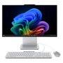 Lenovo IdeaCentre 3 27IPH11 27 CU5 con 16GB RAM y 512GB SSD