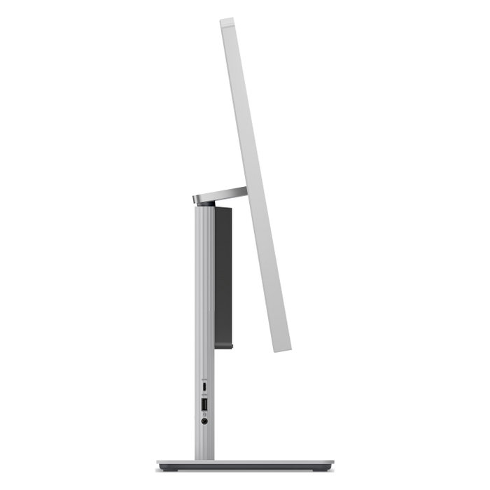 Lenovo IdeaCentre 3 27IPH11 27 CU5 con 16GB RAM y 512GB SSD