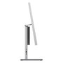 Lenovo IdeaCentre 3 27IPH11 27 CU5 con 16GB RAM y 512GB SSD