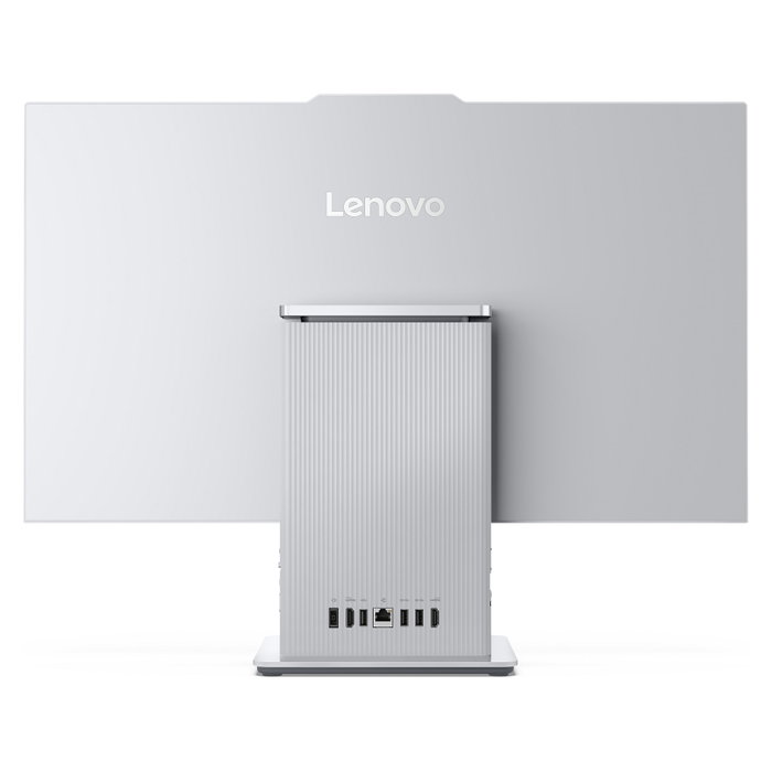 Lenovo IdeaCentre 3 27IPH11 27 CU5 con 16GB RAM y 512GB SSD