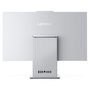 Lenovo IdeaCentre 3 27IPH11 27 CU5 con 16GB RAM y 512GB SSD