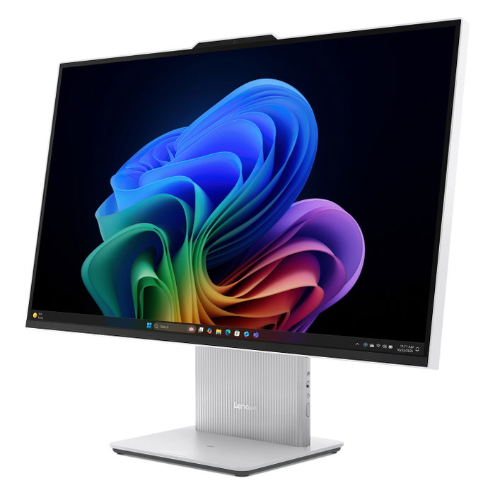 Lenovo IdeaCentre 3 27IPH11 27 CU5 con 16GB RAM y 512GB SSD