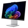 Lenovo IdeaCentre 3 27IPH11 27 CU5 con 16GB RAM y 512GB SSD