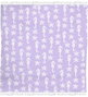 Secaneta Fouta Rizo Remo 170X170 cm - Modelos surtidos