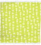 Secaneta Fouta Rizo Remo 170X170 cm - Modelos surtidos
