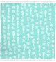 Secaneta Fouta Rizo Remo 170X170 cm - Modelos surtidos