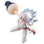 Banpresto Figura Ichibansho Jewelry Bonney Last Battle The Future of Imagination One Piece 18cm