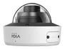 TP-Link VIGI InSight S245ZI Cámara de Seguridad IP Exterior 4MP Dome Techo, Zoom Óptico 5x Motorizado y Varifocal, Visión Nocturna, Resistente IP67 IK10, PoE