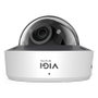 TP-Link Cámara de Vigilancia Insight S245Zi Domo Motorizado Varifocal 4MP IR