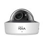 TP-Link VIGI InSight S245ZI Cámara IP Domo Varifocal Motorizada 4MP