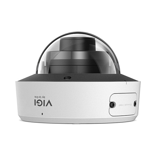 TP-Link VIGI InSight S245ZI Cámara IP Domo Varifocal Motorizada 4MP