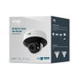 TP-Link VIGI InSight S245ZI Cámara IP Domo Varifocal Motorizada 4MP