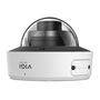 TP-LINK INSIGHT S245ZI Cámara IP Domo Varifocal Motorizada 4MP, Visión Nocturna, IR, Exterior, IP67, IK10, Zoom 5x, Smart IR, PoE