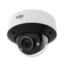 TP-LINK INSIGHT S245ZI Cámara IP Domo Varifocal Motorizada 4MP, Visión Nocturna, IR, Exterior, IP67, IK10, Zoom 5x, Smart IR, PoE