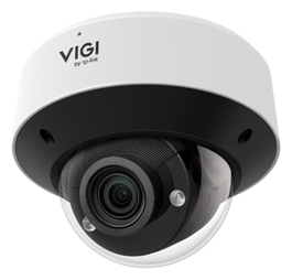 TP-Link VIGI InSight S245ZI Cámara IP Domo Varifocal Motorizada 4MP