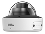 TP-Link VIGI InSight S245ZI Cámara IP Domo Varifocal Motorizada 4MP