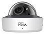 TP-Link VIGI InSight S245ZI Cámara IP Domo Varifocal Motorizada 4MP