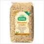 Biográ Semillas de Sésamo Crudo Bio 250 g