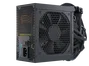 Seasonic G12 GC-850 850W 80+ Gold Negro
