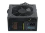 Seasonic G12 GC-850 850W 80+ Gold Negro