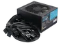 Seasonic G12 GC-850 850W 80+ Gold Negro
