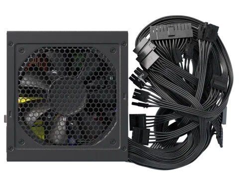 Seasonic G12 GC-850 850W 80+ Gold Negro Seasonic G12 GC-850 850W 80+ Gold Negro