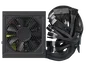 Seasonic G12 GC-850 850W 80+ Gold Negro