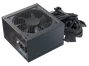 Seasonic G12 GC-850 850W 80+ Gold Negro